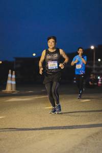 BIB: 5925
                            <button type="button" onclick="openModal(3390817)" class="btn btn-primary btn-sm float-right btn-popup" data-toggle="modal" data-target=".modal-high-quality">
                        <i class="fas fa-shopping-cart"></i> Add to Cart
                    </button>
                                            <button type="button" onclick="isThisMe(3390817, true)" class="btn btn-success btn-sm float-right btn-popup btn-isme hidden" data-toggle="tooltip" data-placement="bottom" title="นี่คือรูปของคุณใช่ไหม คลิกที่นี่เพื่อเอาเข้าอัลบั้ม">
                        <i class="fas fa-plus"></i> Add to album
                    </button>
                    <button type="button" onclick="isThisMe(3390817, false)" class="btn btn-warning btn-sm float-right btn-popup btn-isnotme hidden">
                        <i class="fas fa-ban"></i> Remove from album
                    </button>